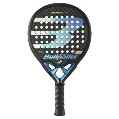 BUP-PALA PAD VER 02 C P 20